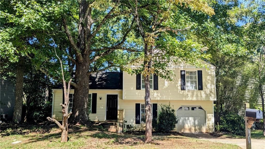 MLS #7639044 image #0