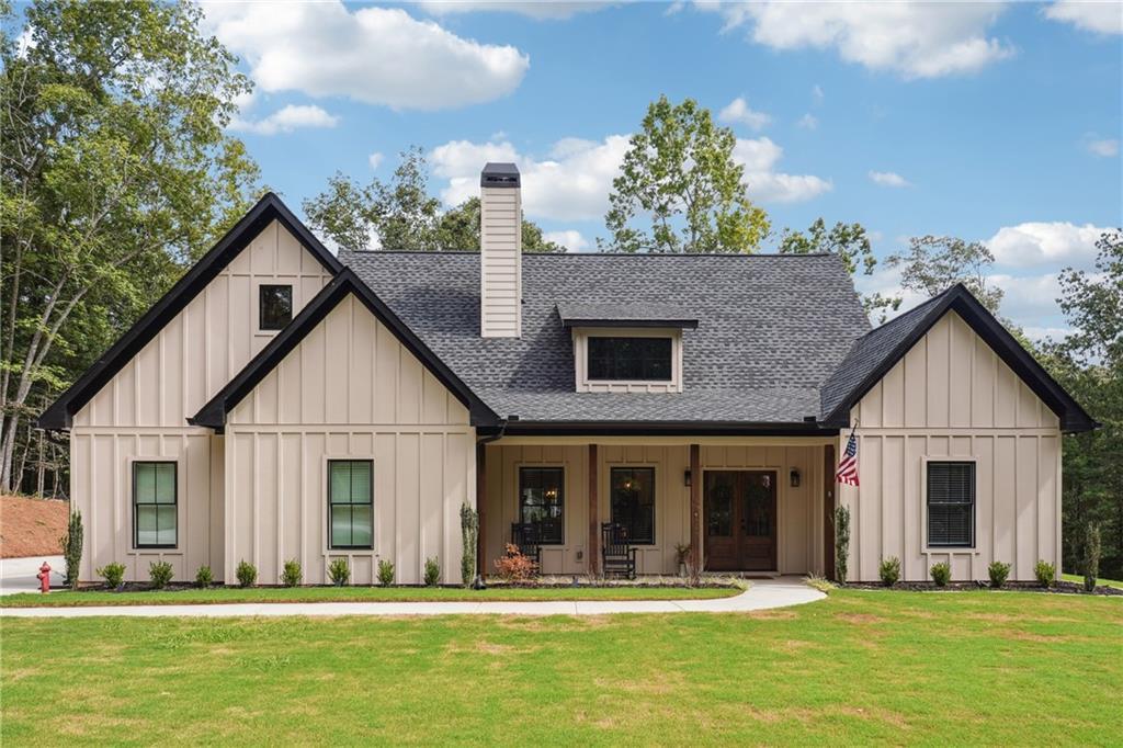 MLS #7639048 image #0