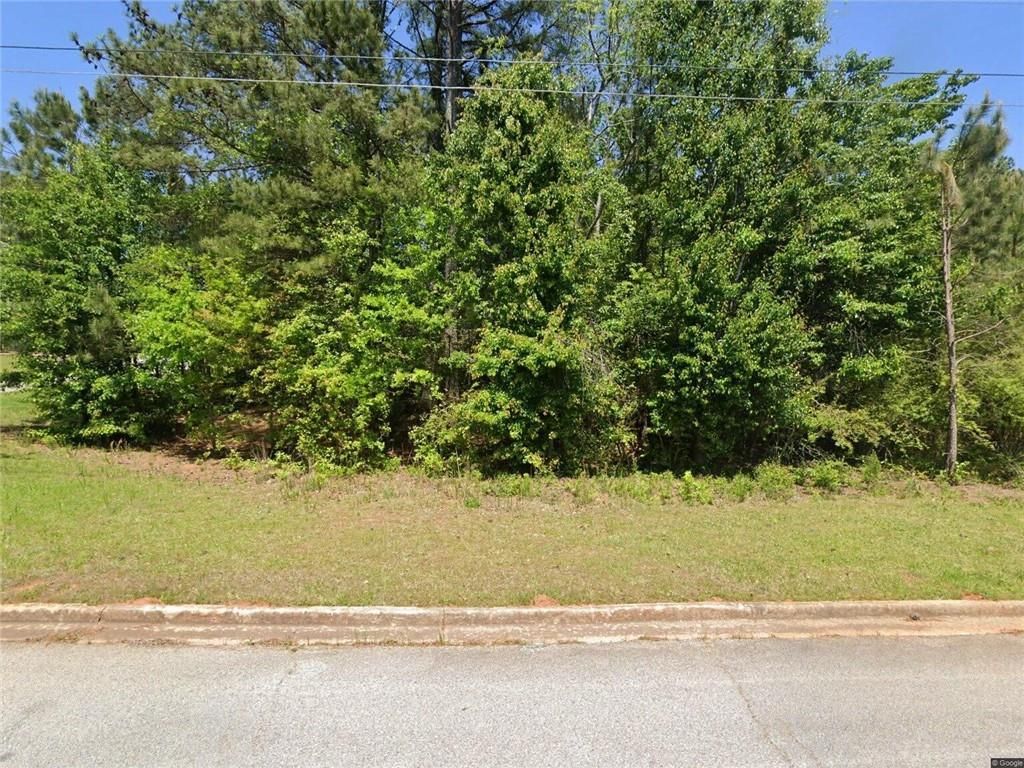 MLS #7639050 image #0