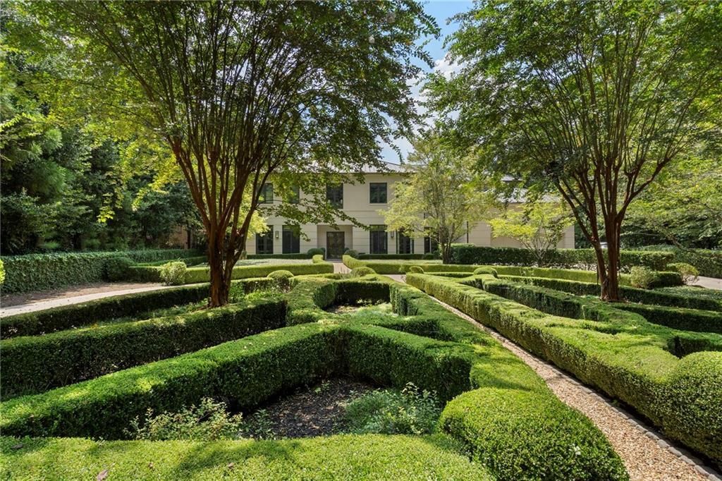 MLS #7639052 image #0