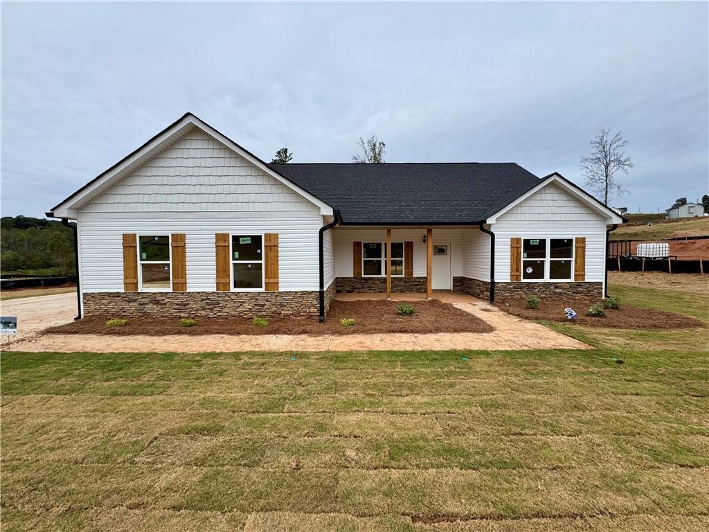 MLS #7639054 image #0