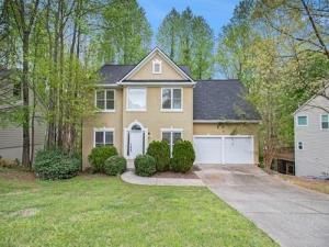 MLS #7639056 image #0