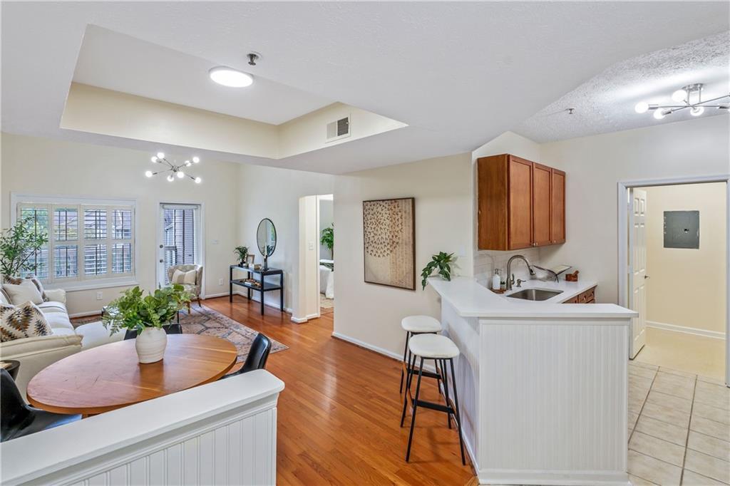 MLS #7639058 image #0