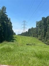 MLS #7639061 image #0