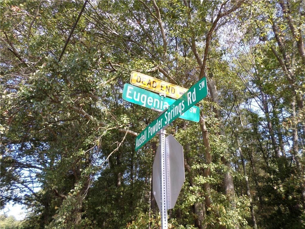 MLS #7639064 image #0