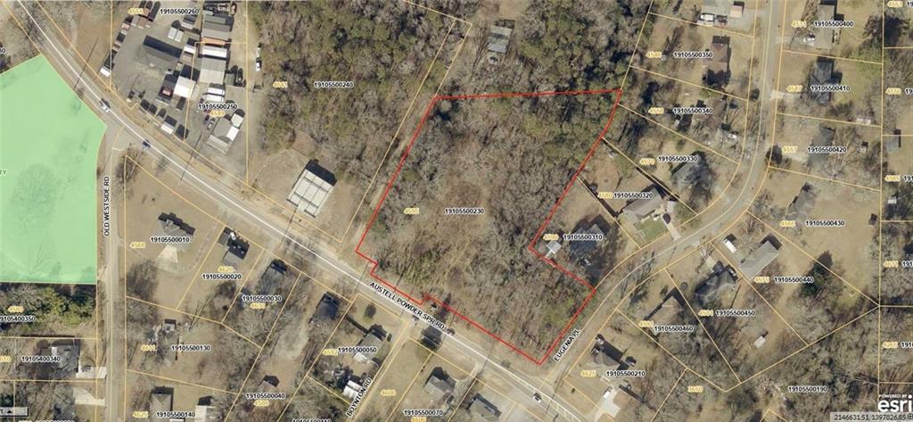 MLS #7639064 image #0