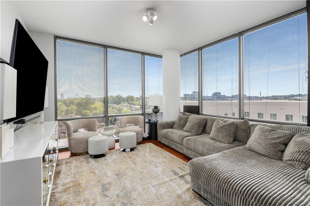 MLS #7639072 image #0