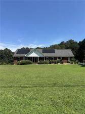 MLS #7639073 image #0