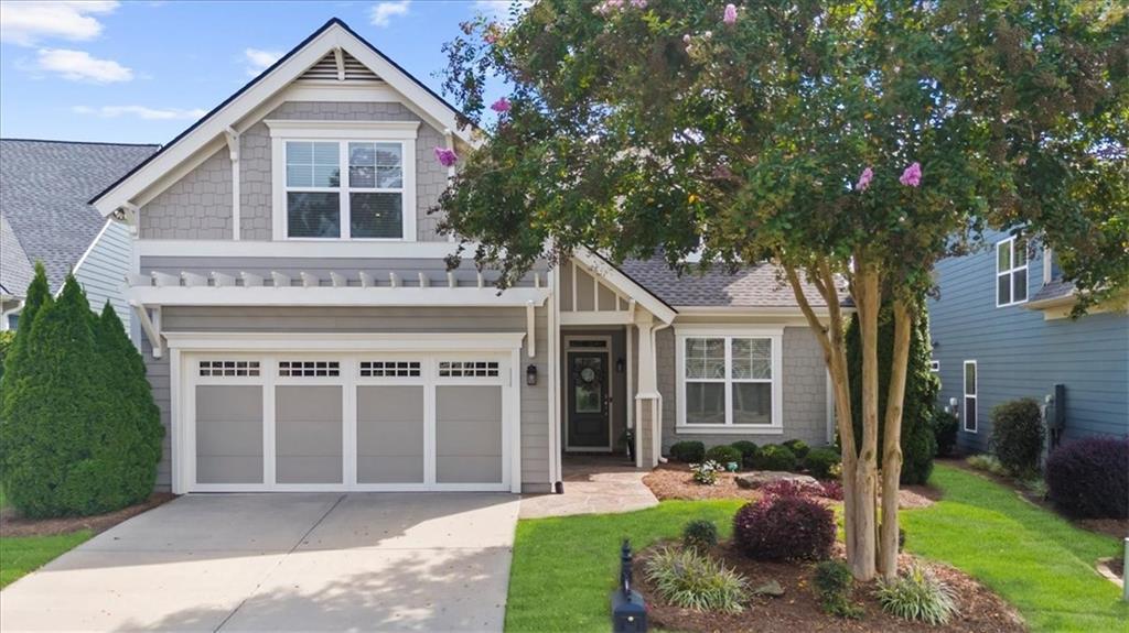 MLS #7639083 image #0