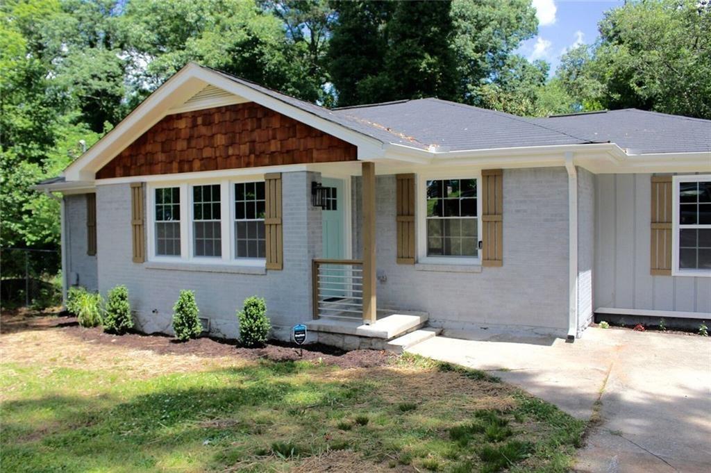 MLS #7639094 image #0