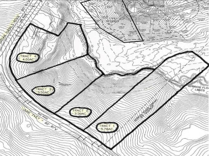 MLS #7639098 image #0