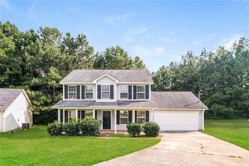 MLS #7639103 image #0