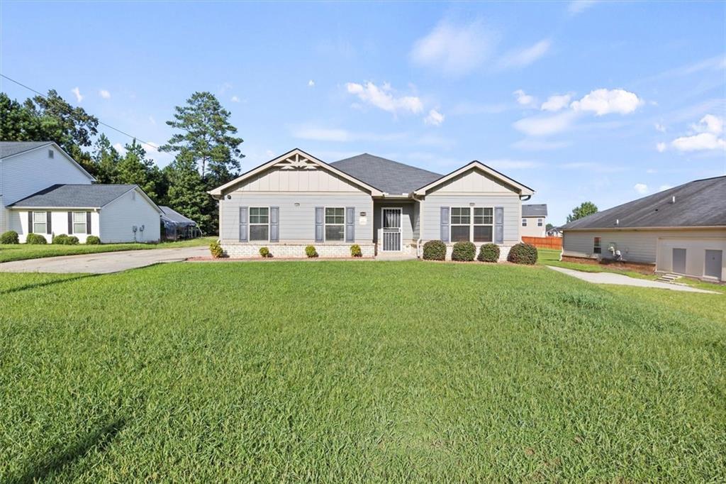 MLS #7639112 image #0