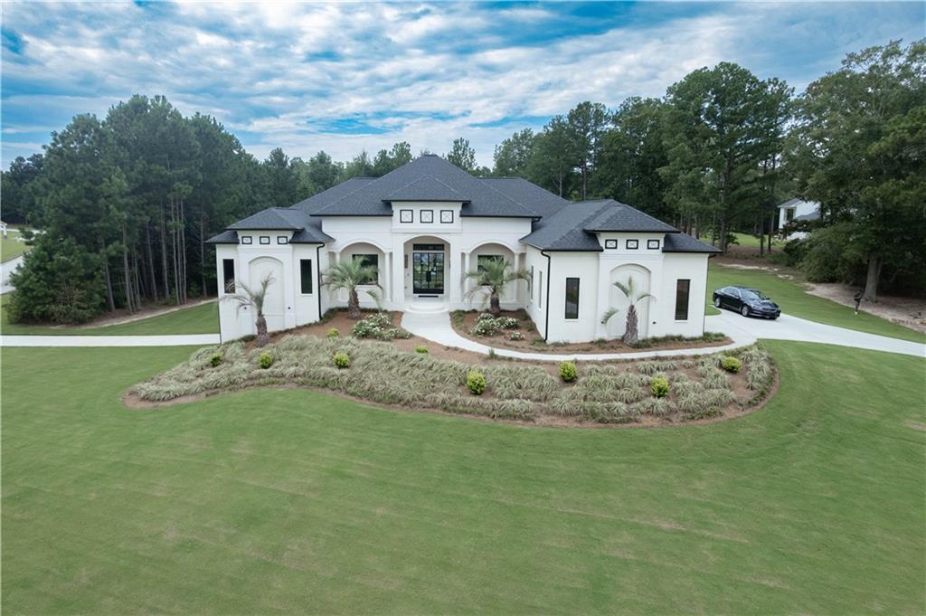 MLS #7639118 image #0