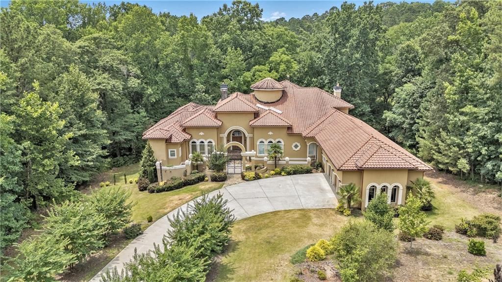 MLS #7639137 image #0