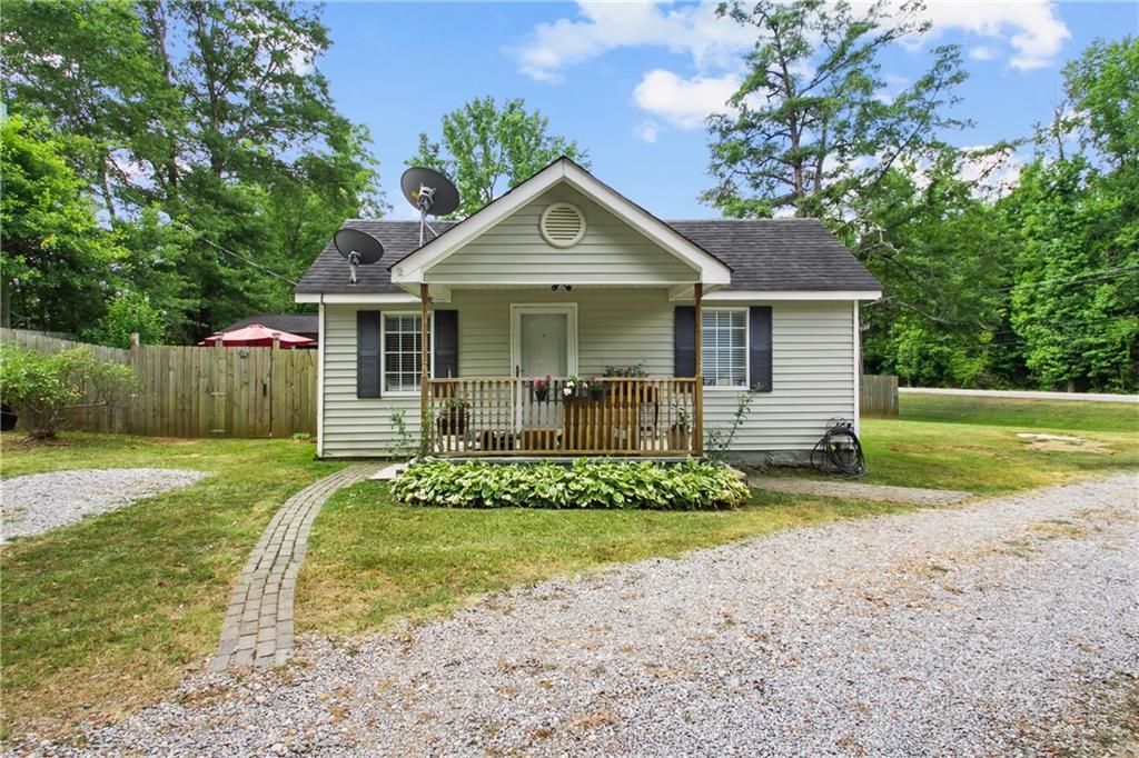 MLS #7639157 image #0