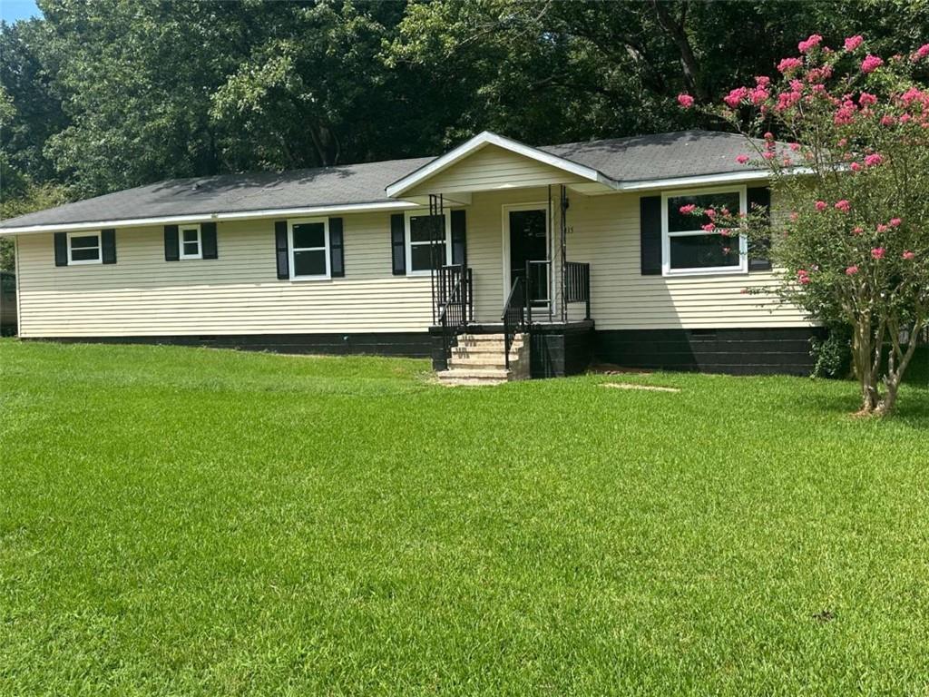 MLS #7639165 image #0