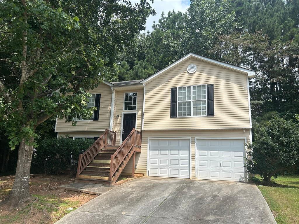 MLS #7639168 image #0