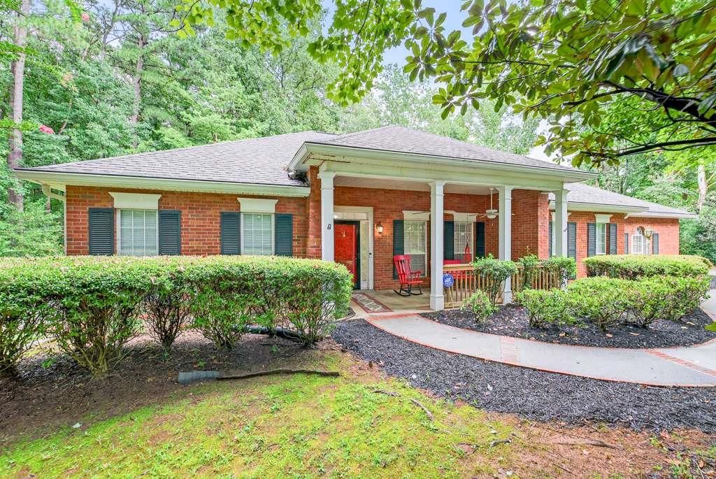 MLS #7639170 image #0