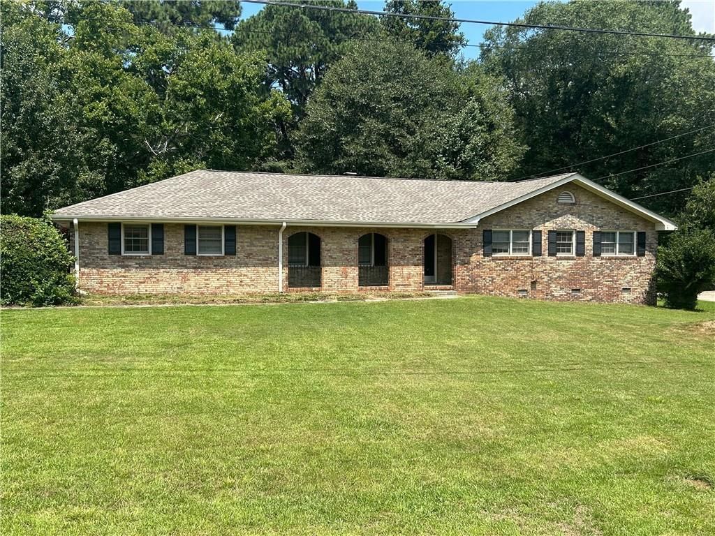 MLS #7639173 image #0