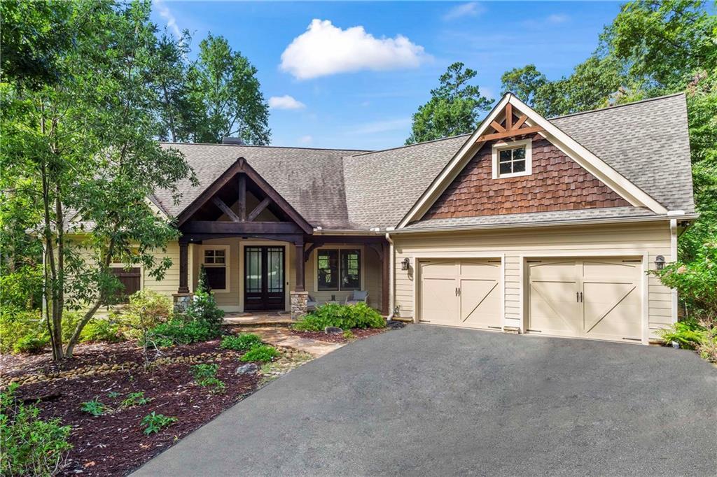 MLS #7639176 image #0