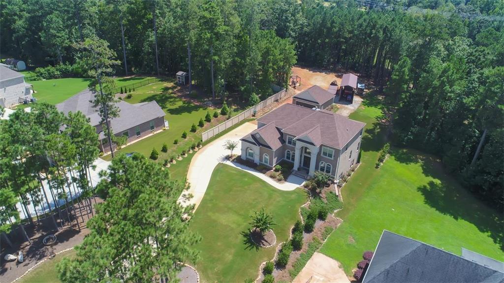 MLS #7639183 image #0