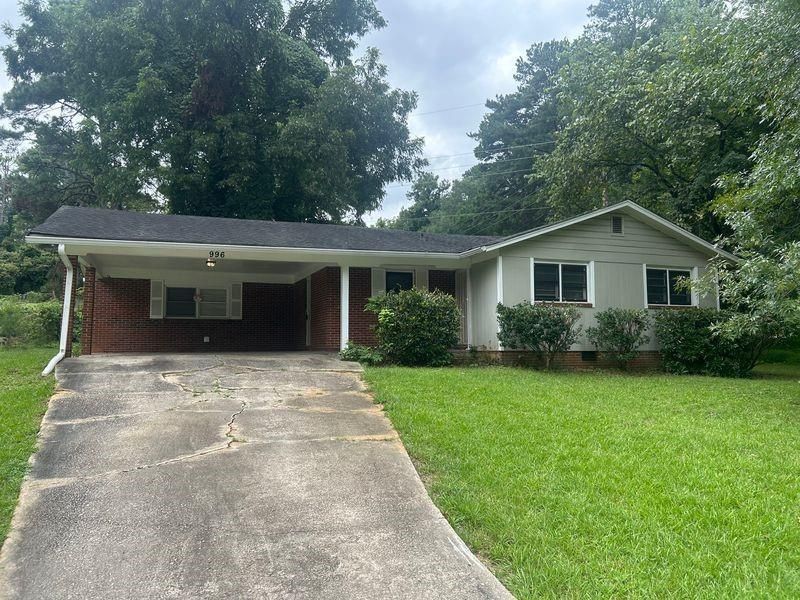 MLS #7639185 image #0