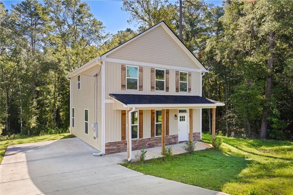 MLS #7639187 image #0