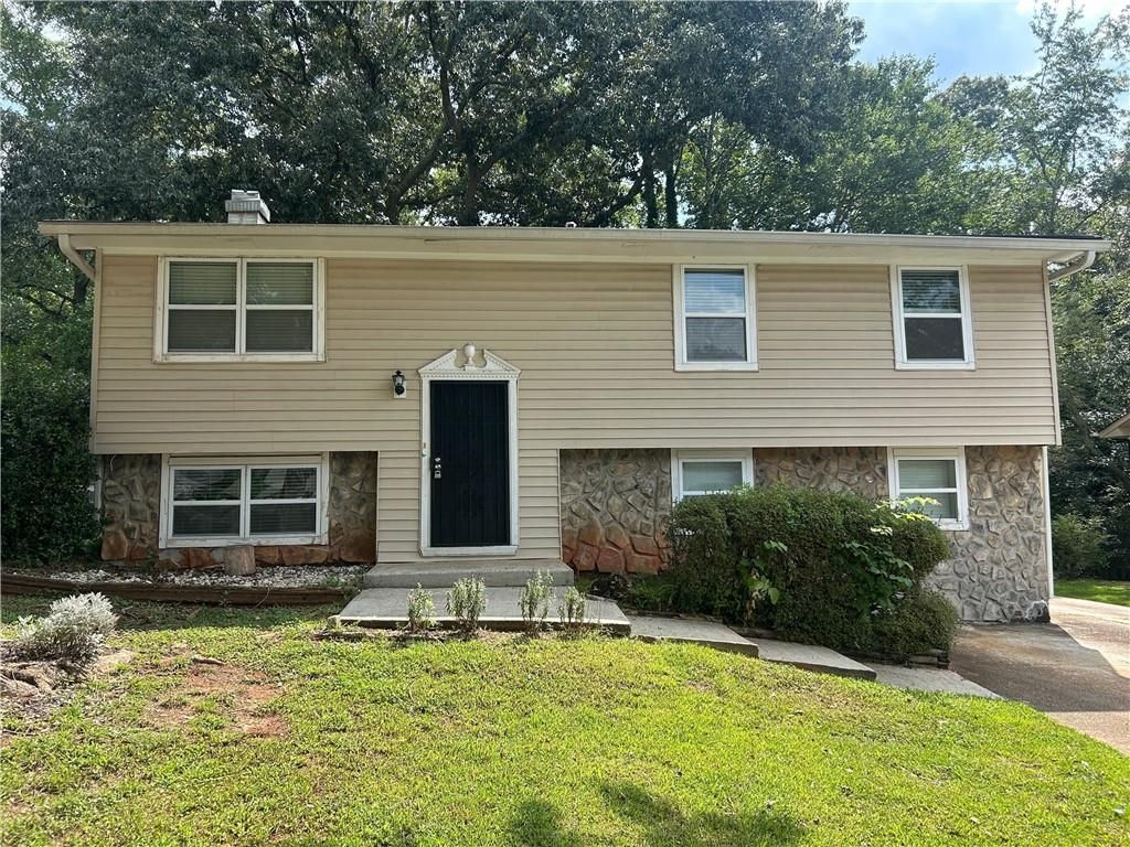 MLS #7639192 image #0