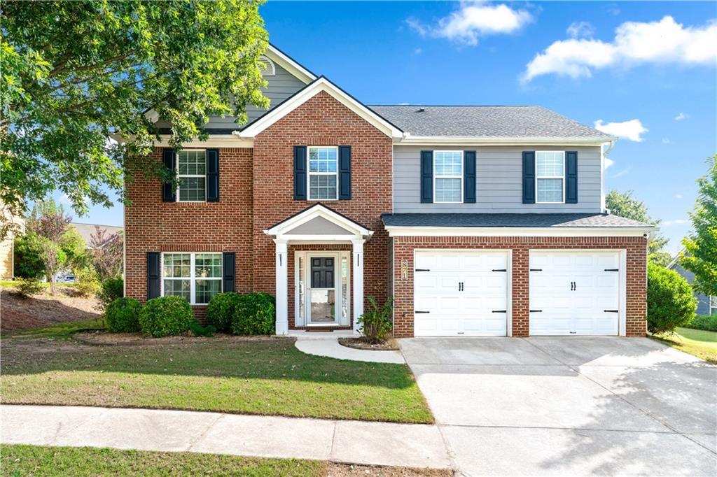 MLS #7639194 image #0