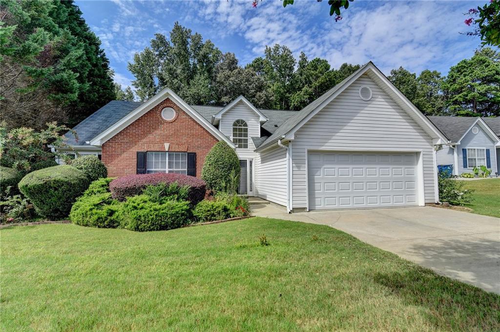 MLS #7639199 image #0