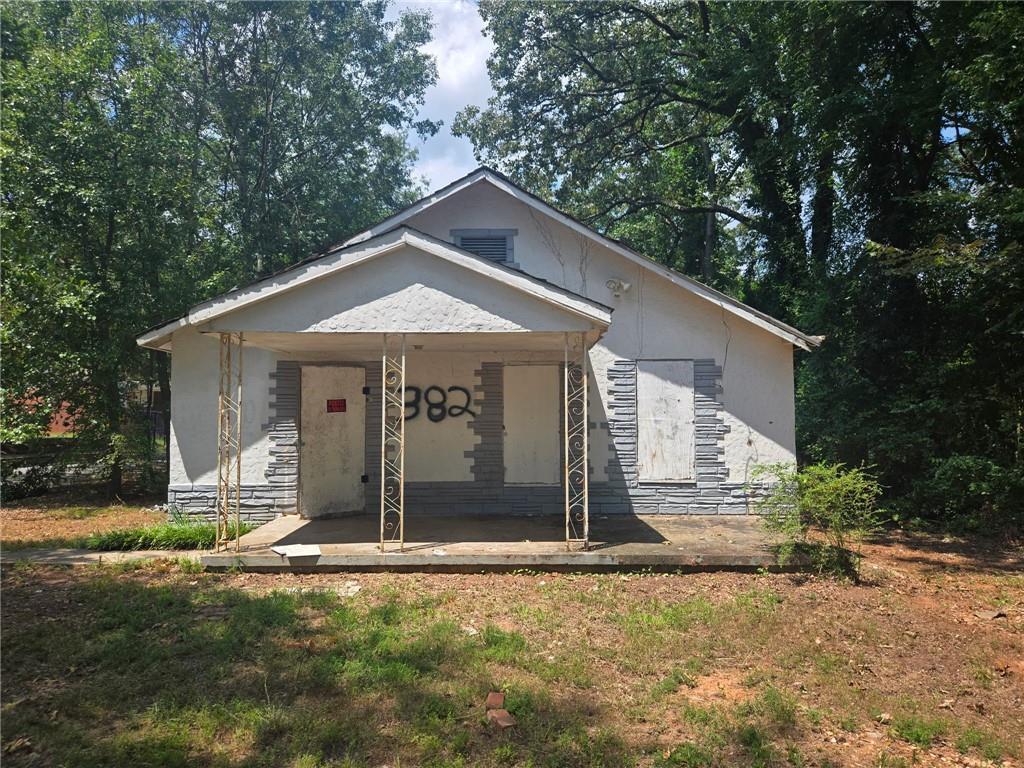 MLS #7639206 image #0