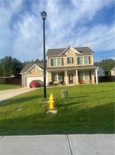 MLS #7639208 image #0