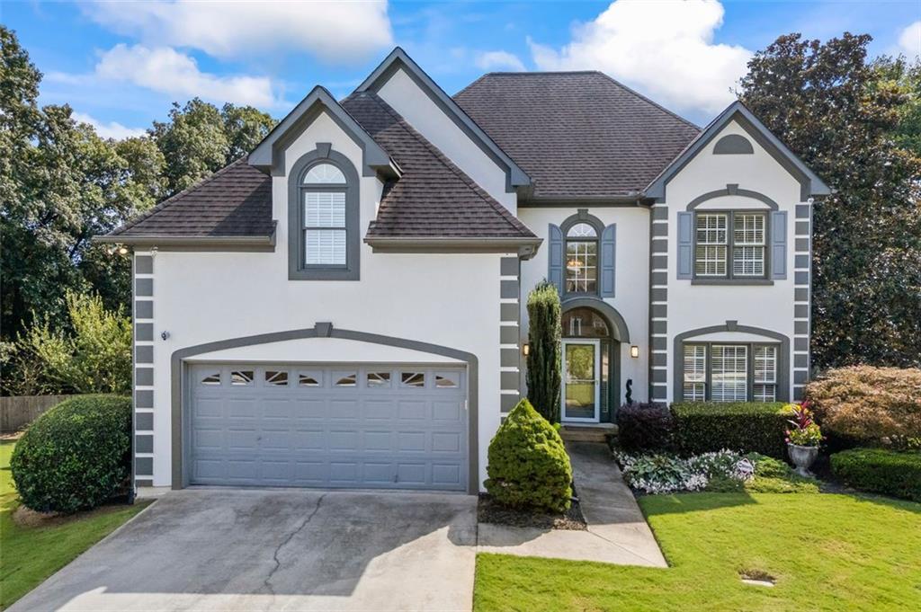 MLS #7639215 image #0