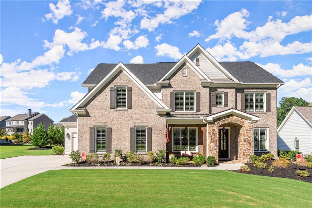 MLS #7639217 image #0