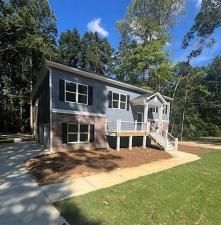 MLS #7639222 image #0