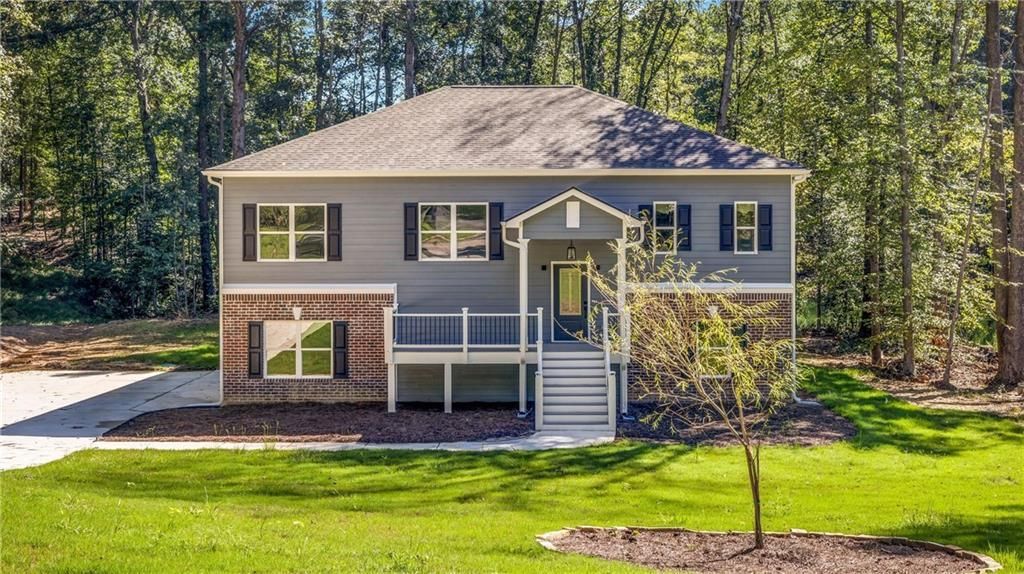 MLS #7639222 image #0