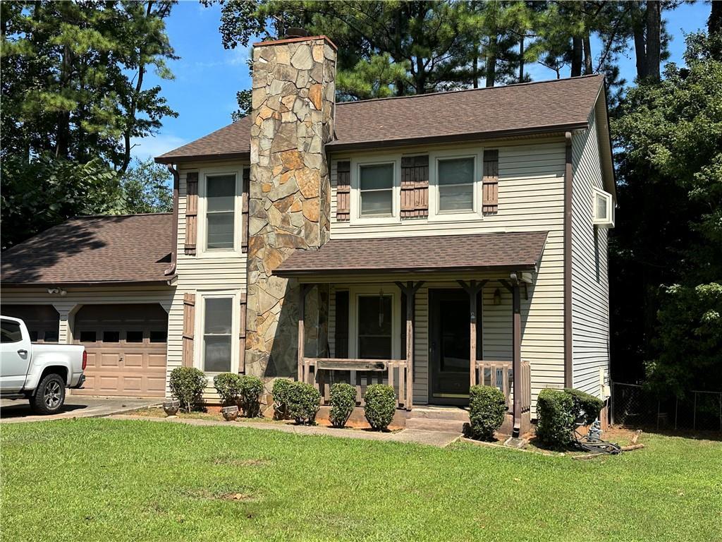 MLS #7639225 image #0