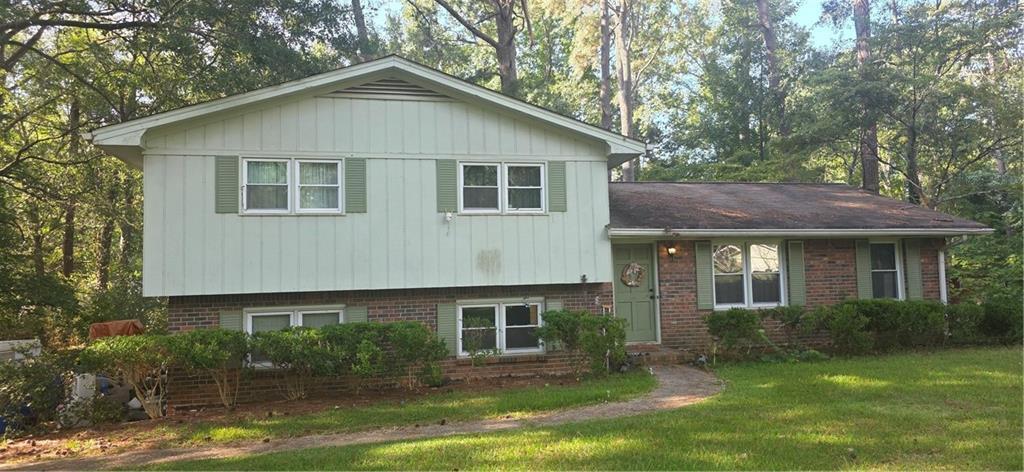 MLS #7639226 image #0