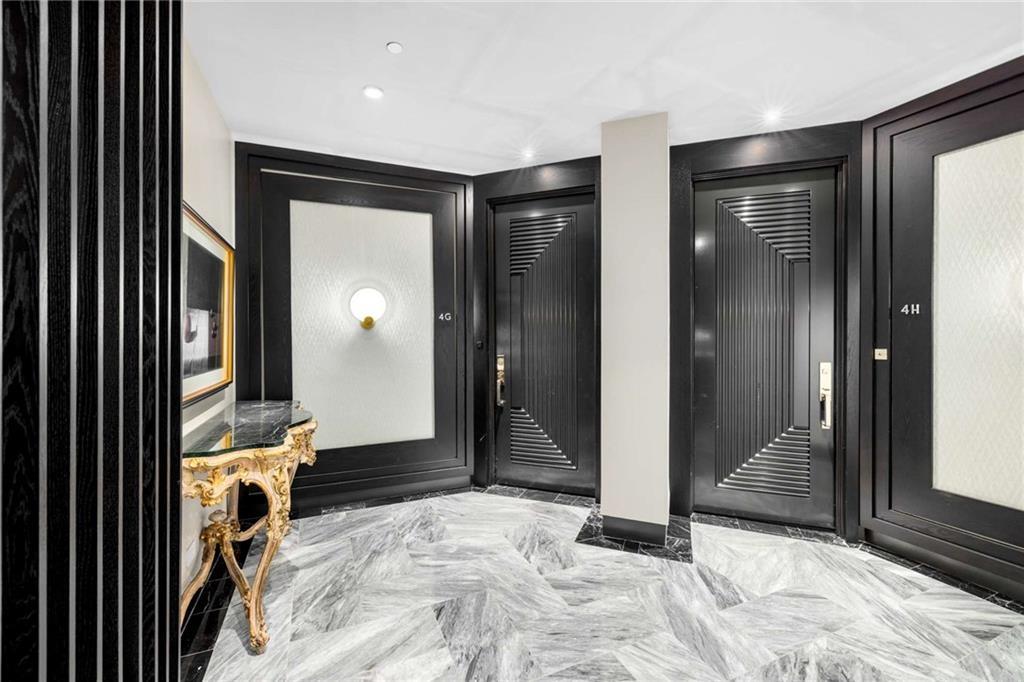 MLS #7639230 image #0