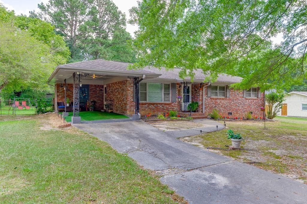 MLS #7639237 image #0