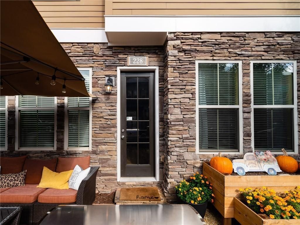 MLS #7639238 image #0