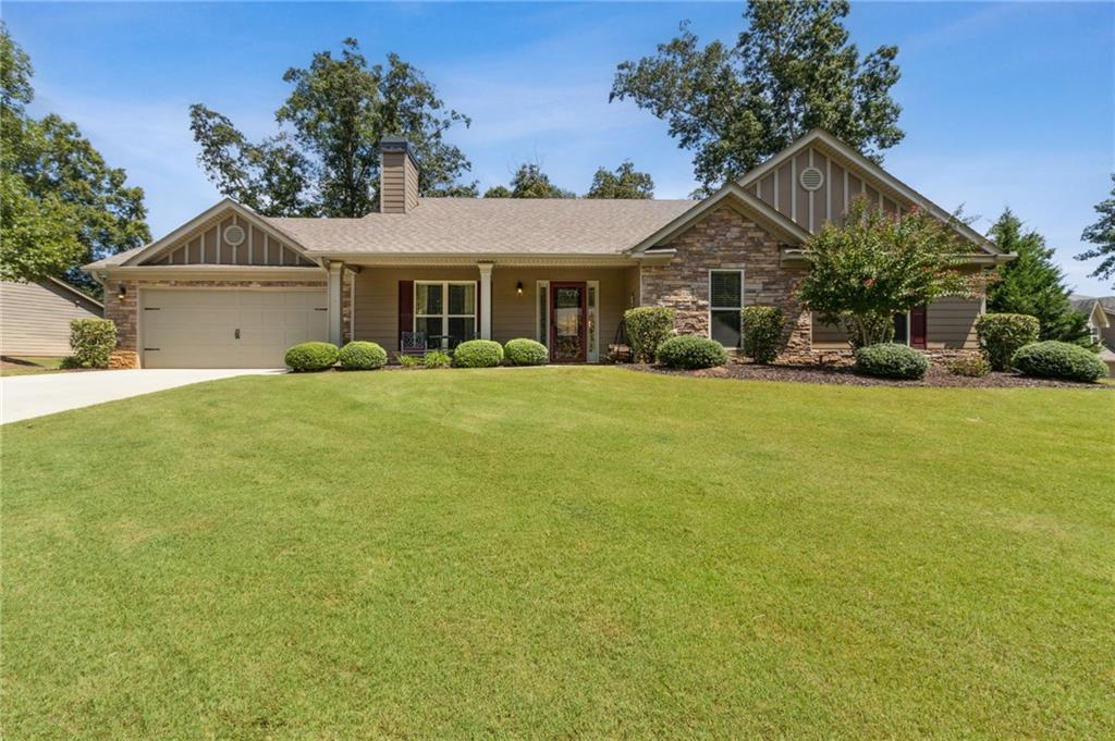 MLS #7639243 image #0