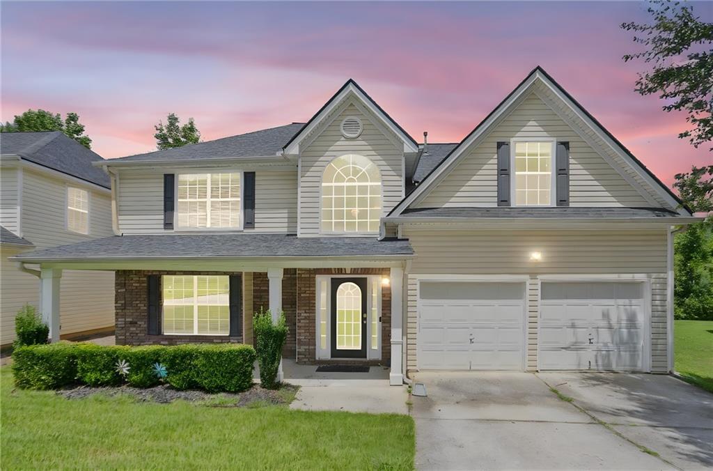 MLS #7639246 image #0