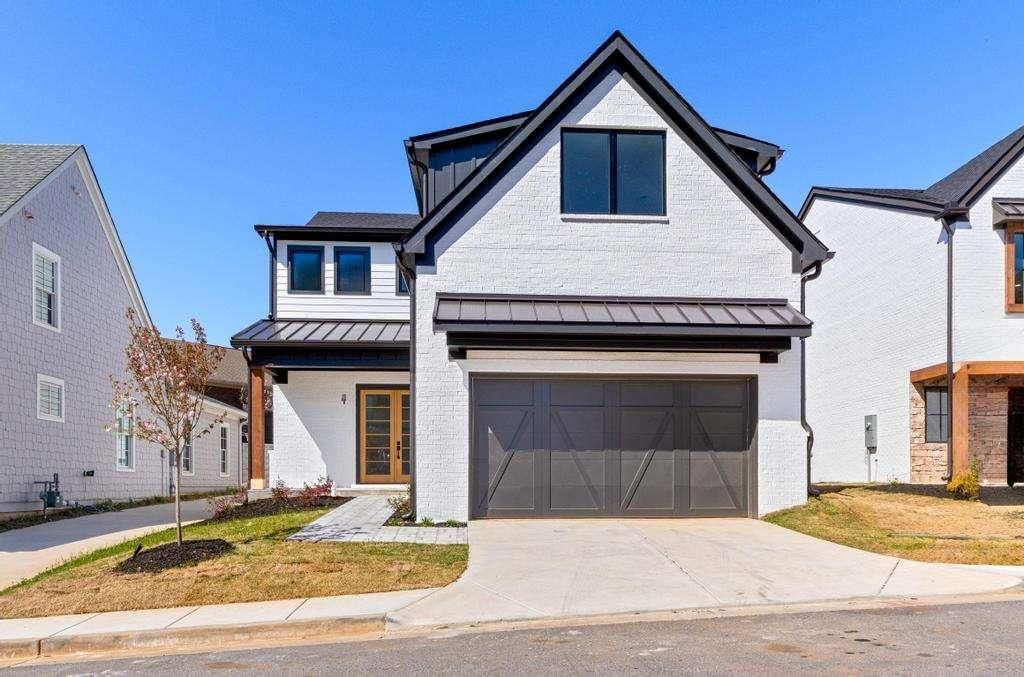 MLS #7639251 image #0