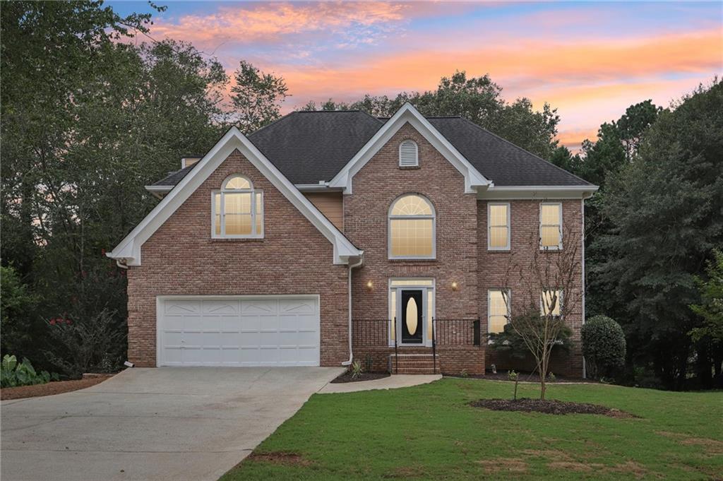 MLS #7639252 image #0