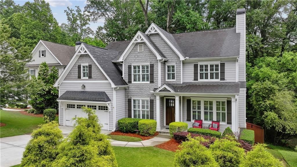 MLS #7639254 image #0