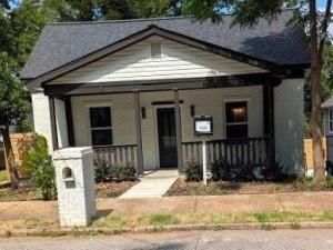 MLS #7639256 image #0