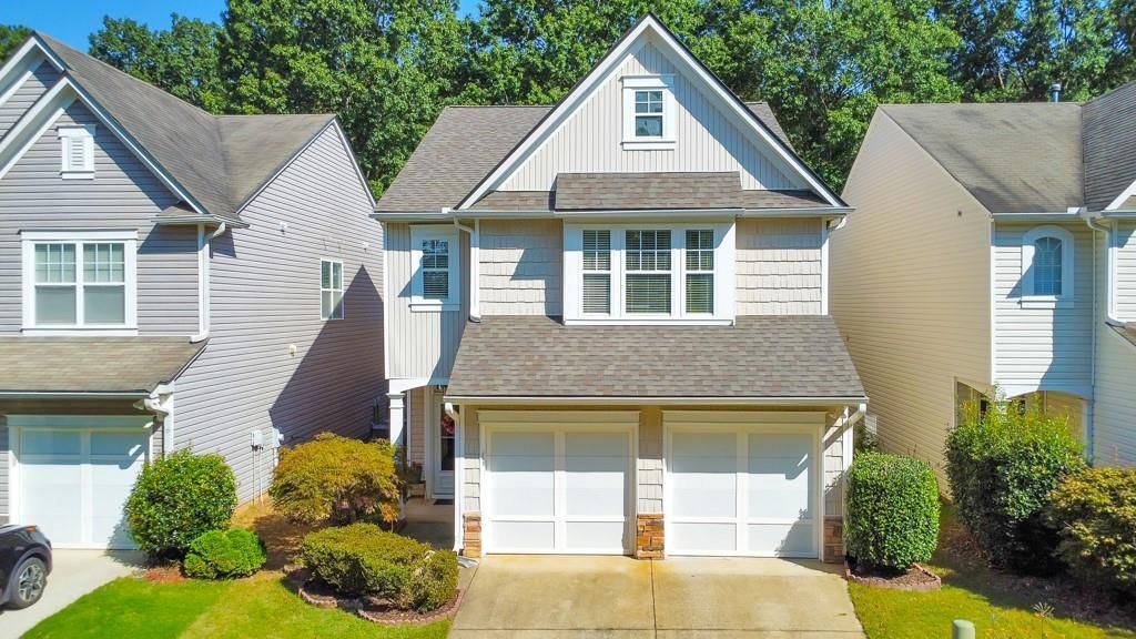 MLS #7639257 image #0