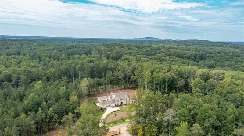 MLS #7639263 image #0